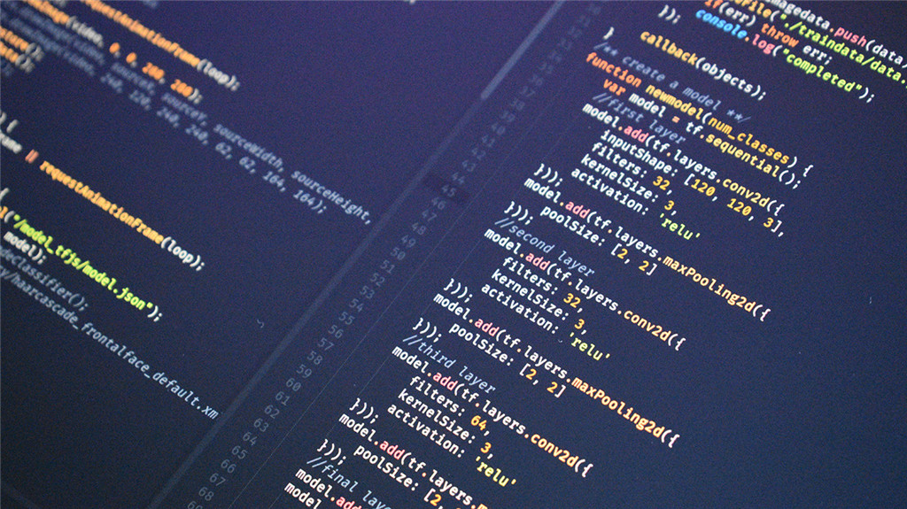 nodejs路由中执行SQL语句