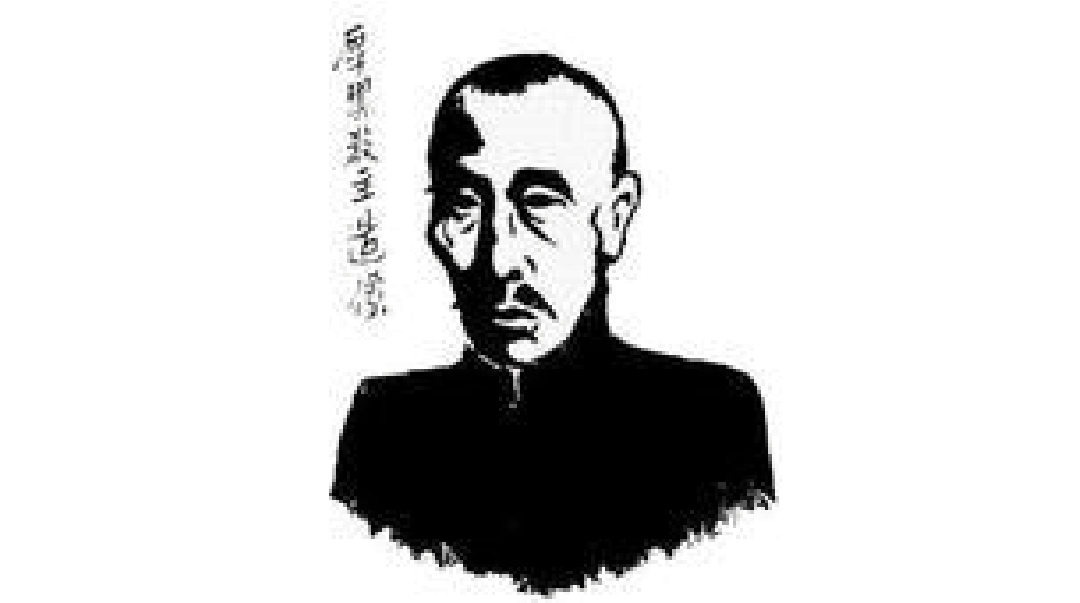 李宗吾为人处世厚黑学