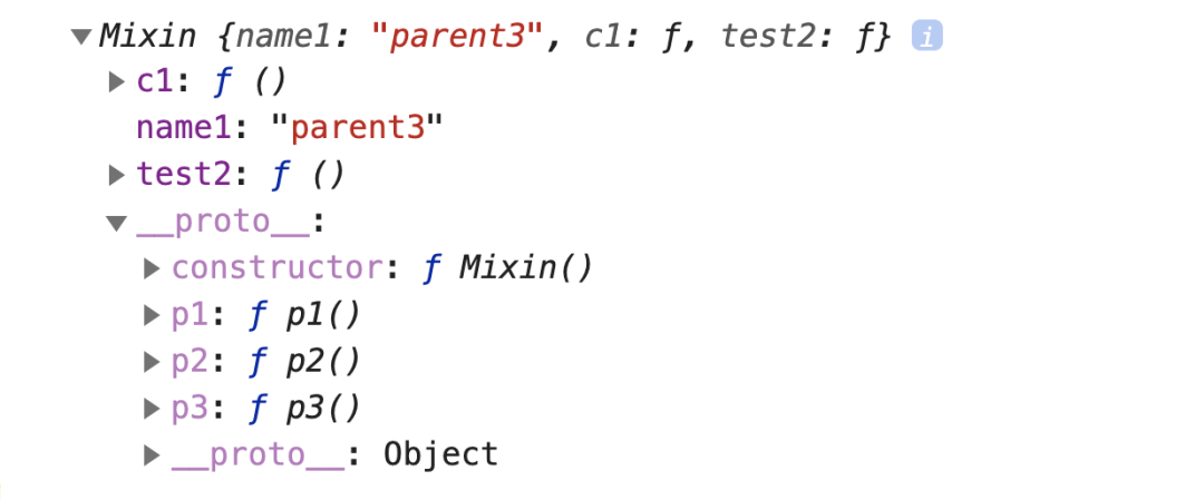 Alt text
